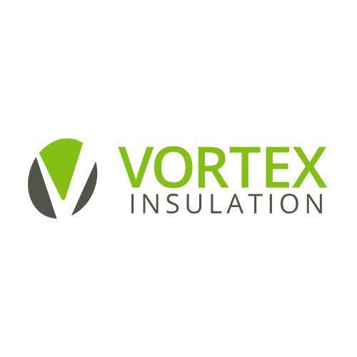 Vortex Insulation in Hayward - Image 1