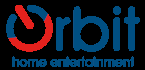 Orbit Automation en Estepona - Imagen 1