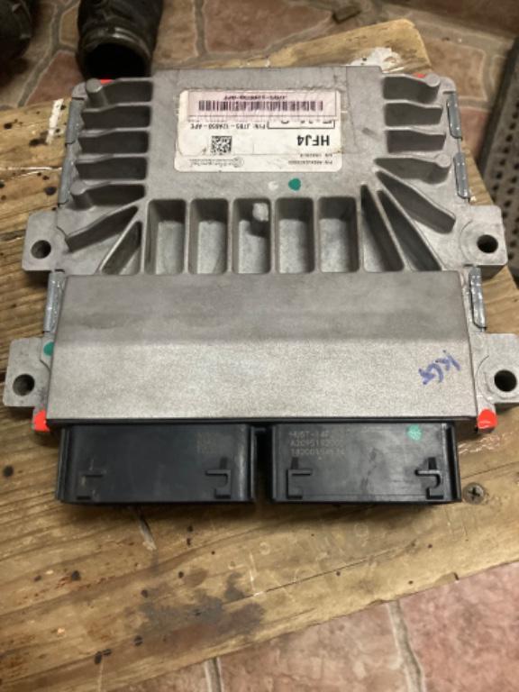 Reparación y diagnóstico de módulos electrónicos automotrices en en Puebla - Imagen 5