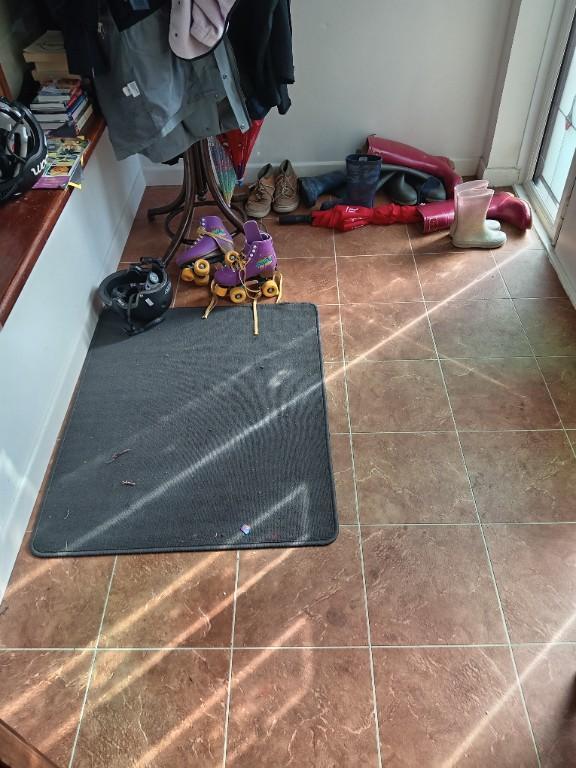 Alex VIP Cleaning in Clondalkin - Image 1