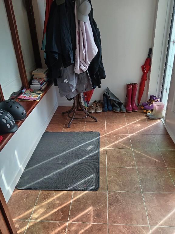 Alex VIP Cleaning in Clondalkin - Image 2