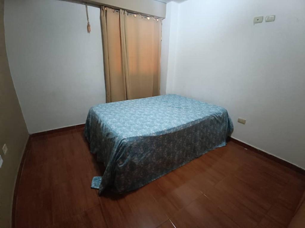 TERRAZAS DE GUADALUPE APTO EN VENTA en Venezuela - Imagen 7