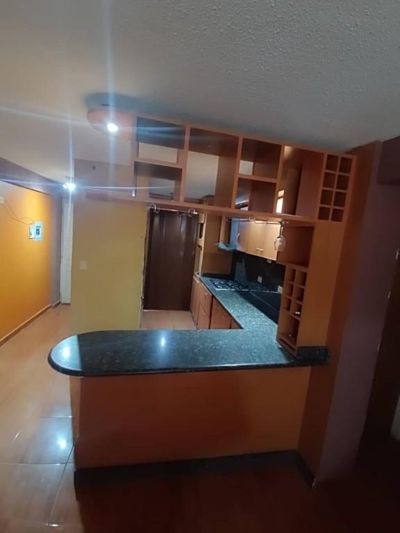 TERRAZAS DE GUADALUPE APTO EN VENTA en Venezuela - Imagen 3