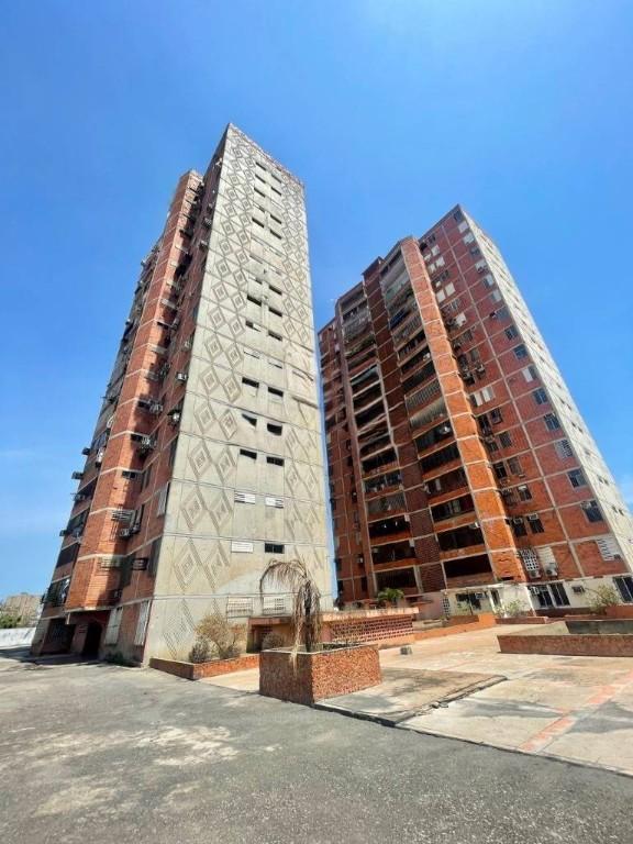 LAS AVES PLC APTO EN VENTA en Venezuela - Imagen 1