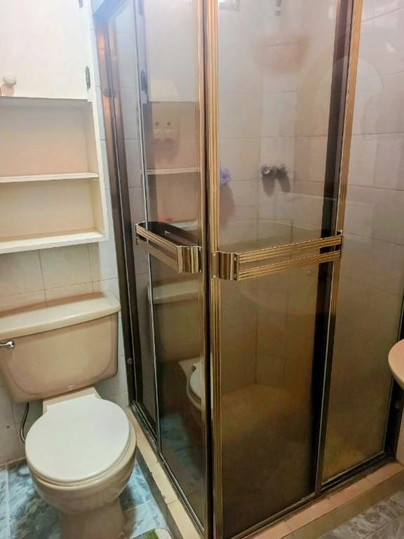 LAS AVES PLC APTO EN VENTA en Venezuela - Imagen 10