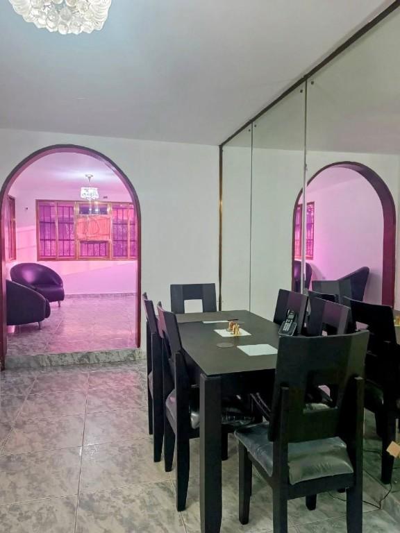 LAS AVES PLC APTO EN VENTA en Venezuela - Imagen 4