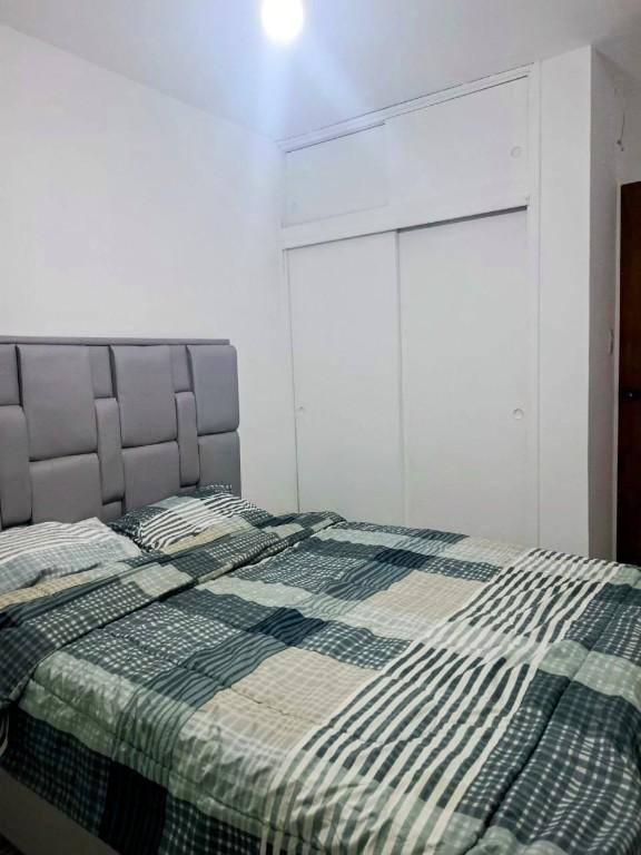 LAS AVES PLC APTO EN VENTA en Venezuela - Imagen 7