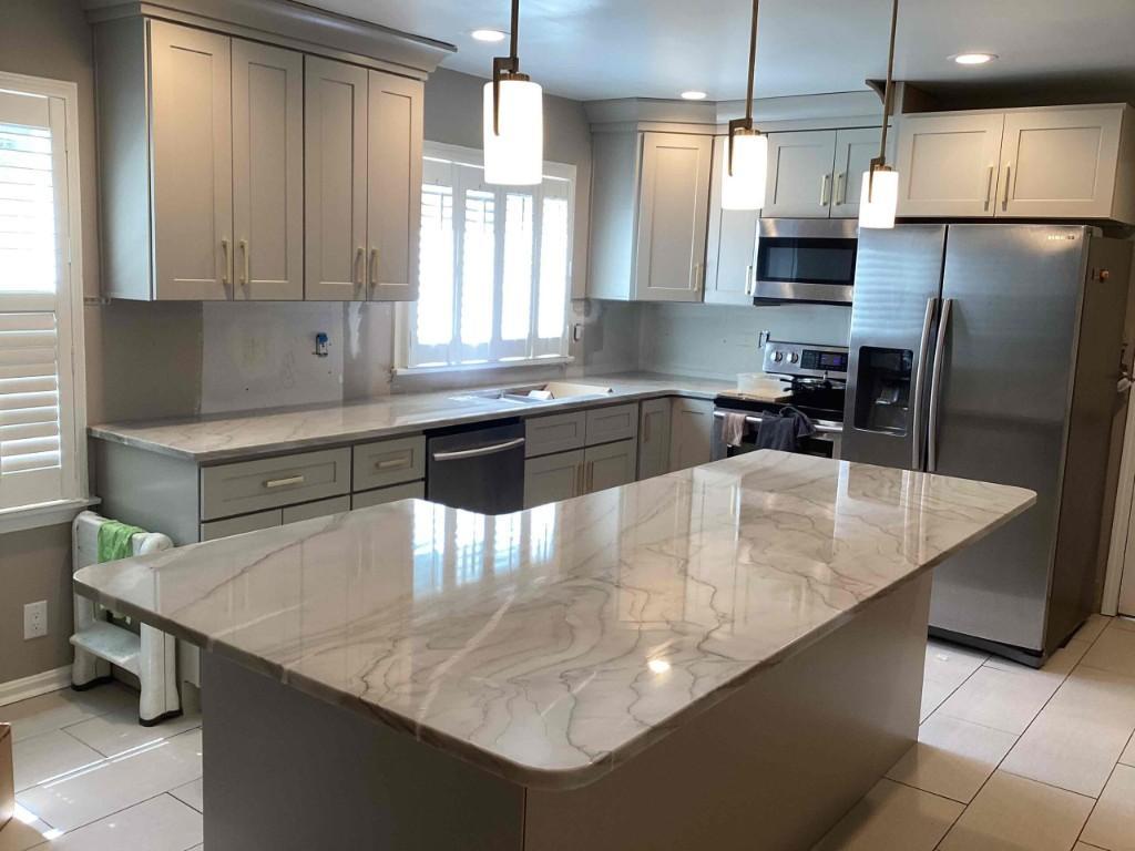 Stone Countertops & Remodeling Available in Mesquite - Image 5