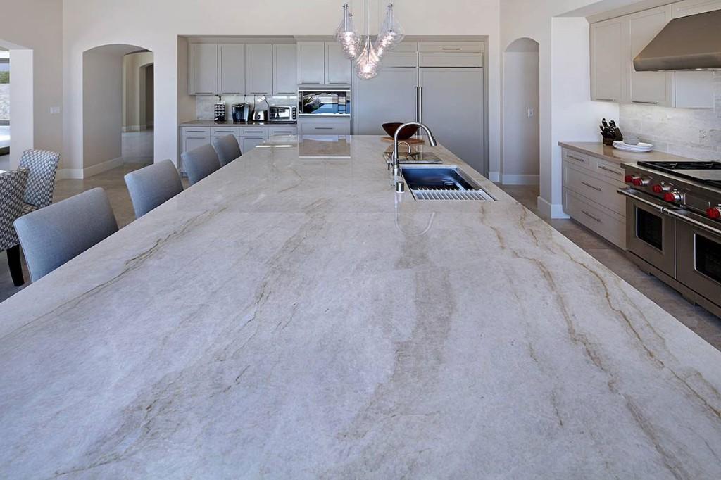 Stone Countertops & Remodeling Available in Mesquite - Image 6