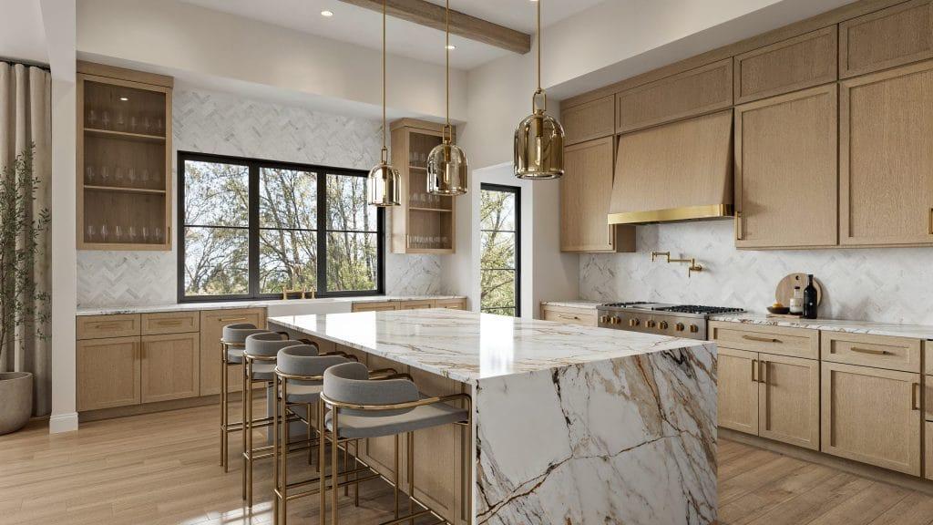 Stone Countertops & Remodeling Available in Mesquite - Image 7