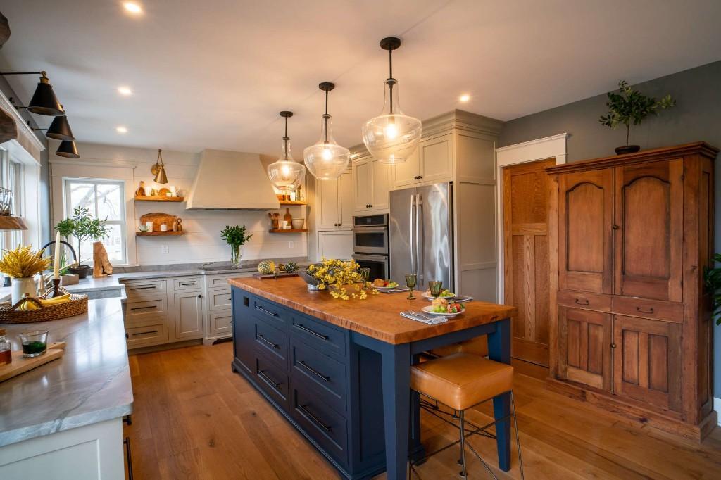 Stone Countertops & Remodeling in Mesquite - Image 2