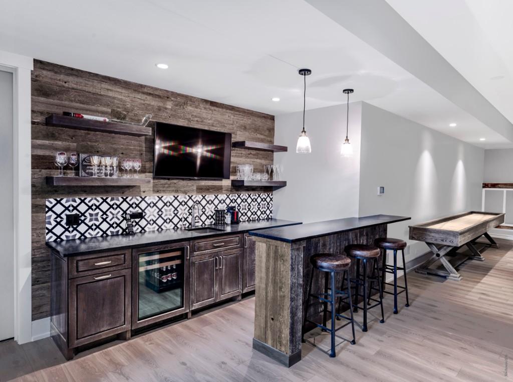 Stone Countertops & Remodeling in Mesquite - Image 9