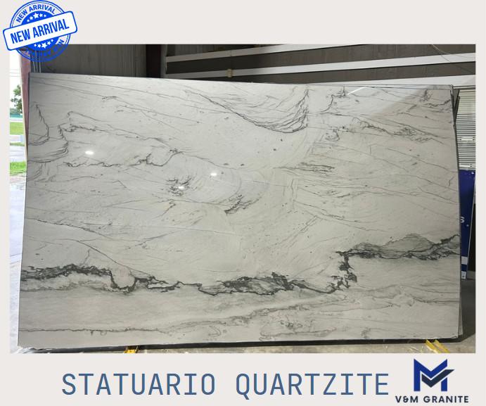 Stone Countertops & Remodeling in Mesquite - Image 10