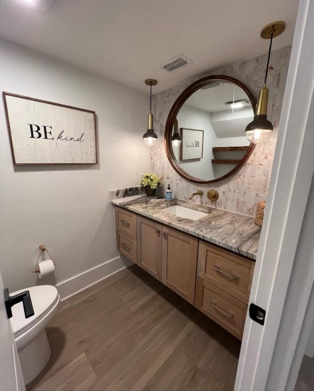 Stone Countertops & Remodeling in Mesquite - Image 11