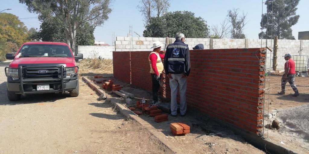SERVICIOS DE CONSTRUCCION en México - Imagen 5