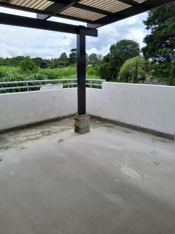 CASA EN VENTA / RENTA CONDOMINIO VILLA CAPELO en Guatemala - Imagen 5