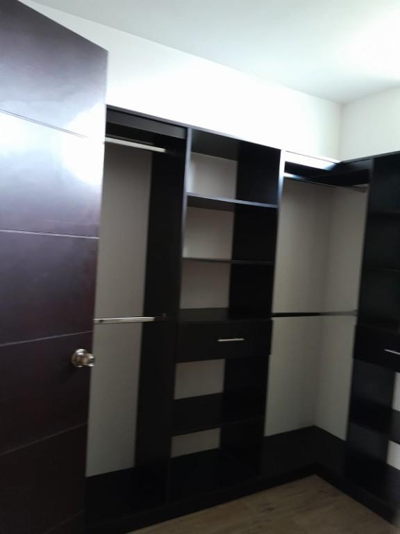 CASA EN VENTA / RENTA CONDOMINIO VILLA CAPELO en Guatemala - Imagen 7