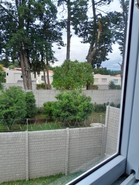 CASA EN VENTA / RENTA CONDOMINIO VILLA CAPELO en Guatemala - Imagen 14