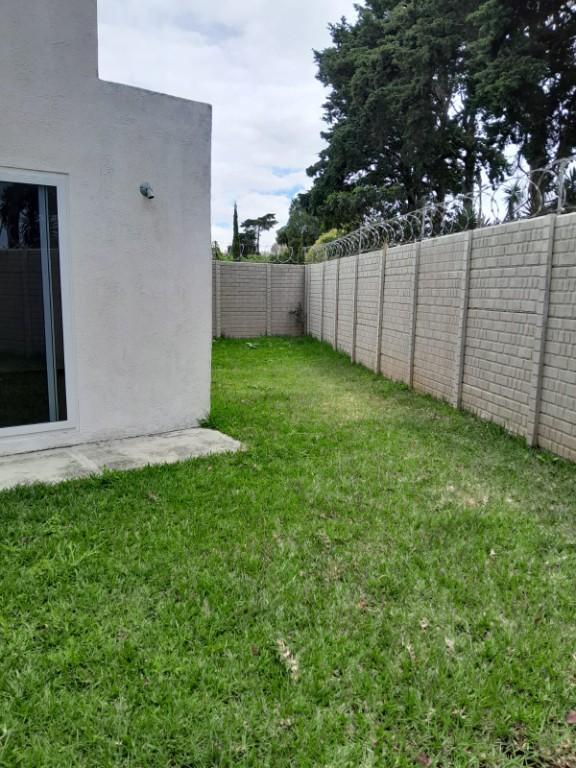 CASA EN VENTA / RENTA CONDOMINIO VILLA CAPELO en Guatemala - Imagen 19