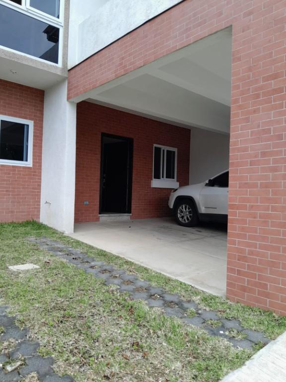 CASA EN VENTA / RENTA CONDOMINIO VILLA CAPELO en Guatemala - Imagen 16