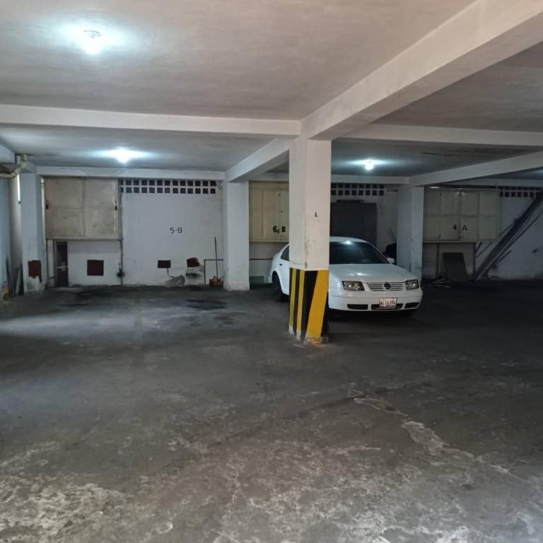 C R IMAR PTO LA CRUZ APARTAMENTO EN VENTA en Venezuela - Imagen 3