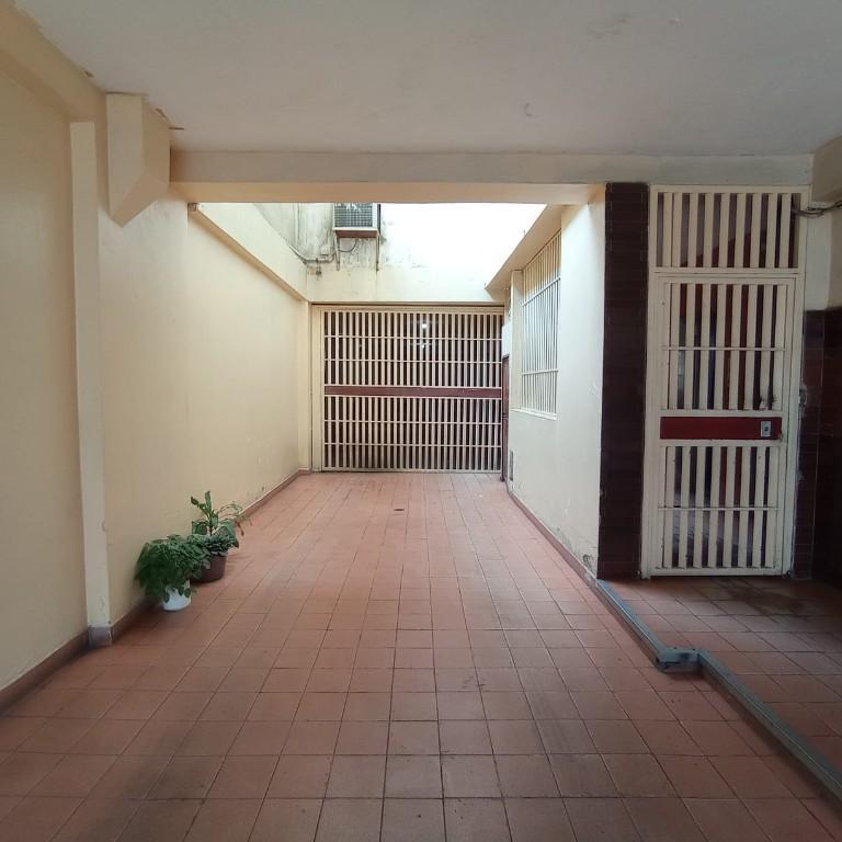 C R IMAR PTO LA CRUZ APARTAMENTO EN VENTA en Venezuela - Imagen 2