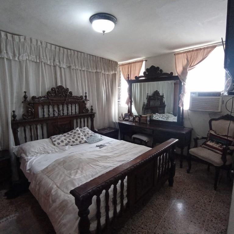 C R IMAR PTO LA CRUZ APARTAMENTO EN VENTA en Venezuela - Imagen 7