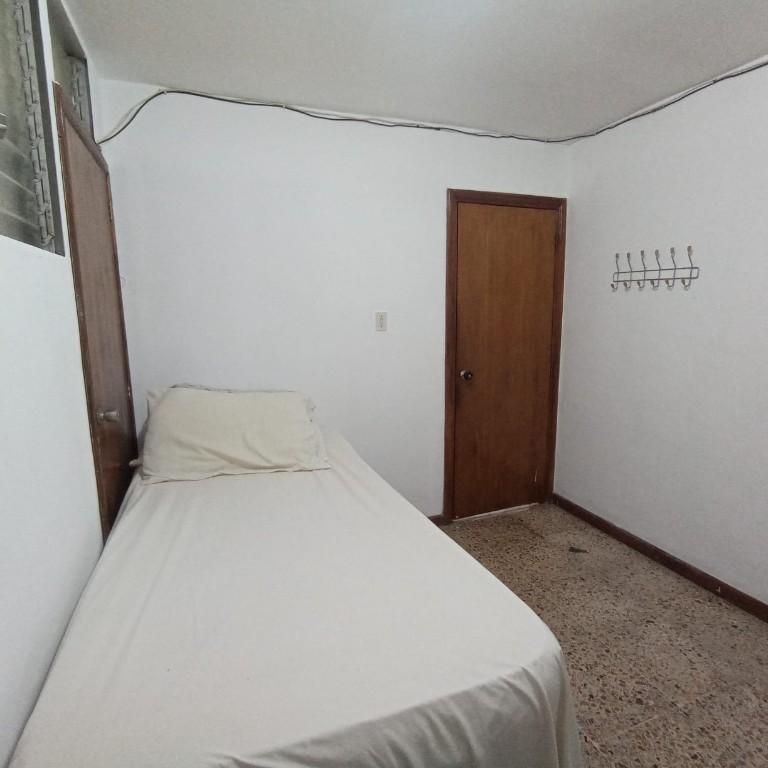 C R IMAR PTO LA CRUZ APARTAMENTO EN VENTA en Venezuela - Imagen 6