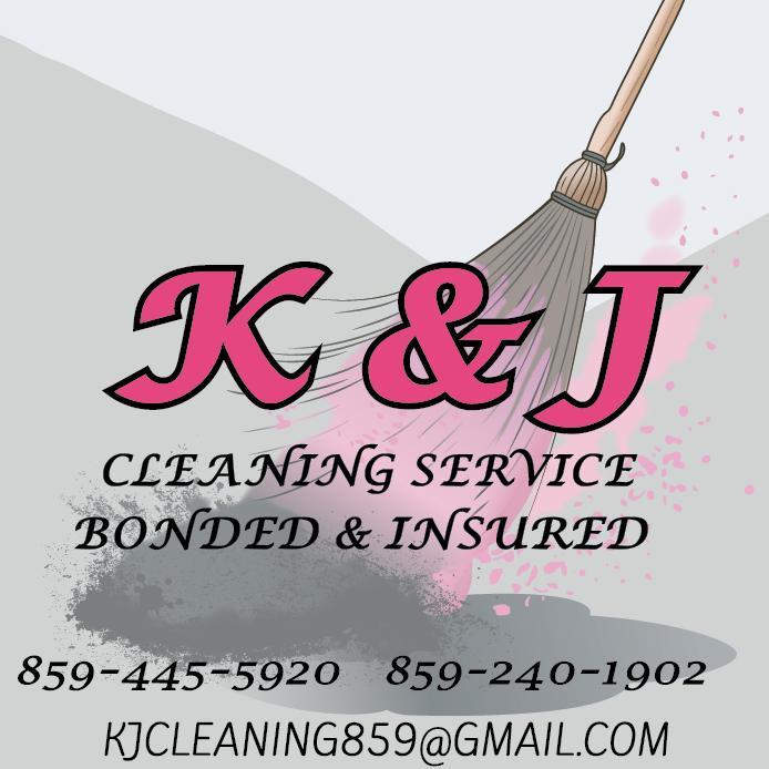 K & J Cleaning Service LLLP in Cincinnati - Image 1
