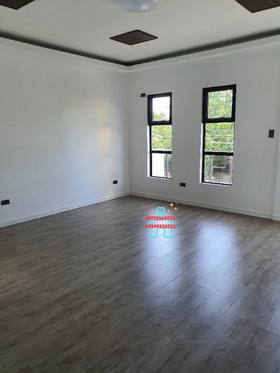 MODERN BRAND NEW DUPLEX AT BF HOMES ALMANZA LAS PINAS in Kawit - Image 7
