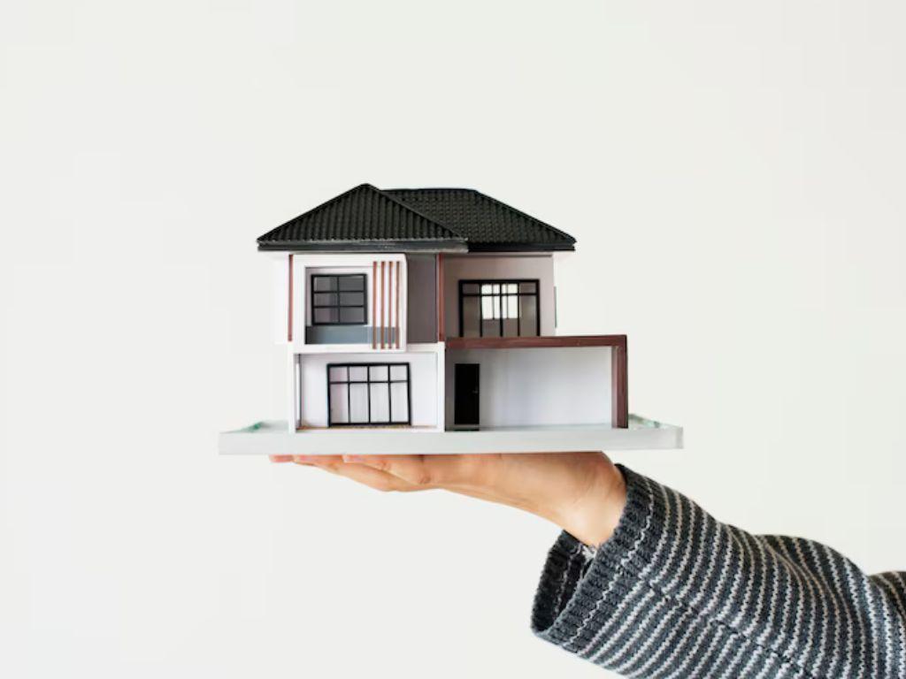 Professional Home Inspection Services in Singapore - Image 1