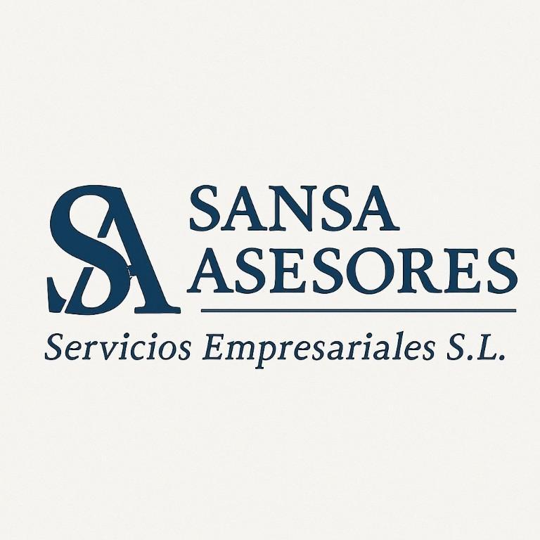 SANSA ASESORES, S.L. en Barcelona - Imagen 1