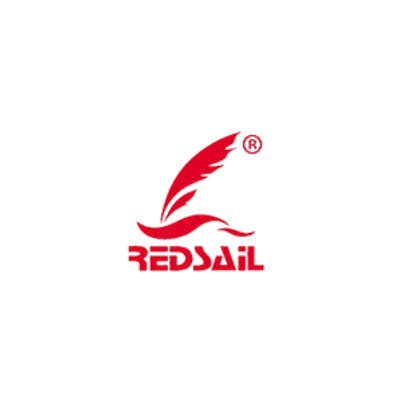 Redsail - plotter and cutter in Pakistan - Image 1