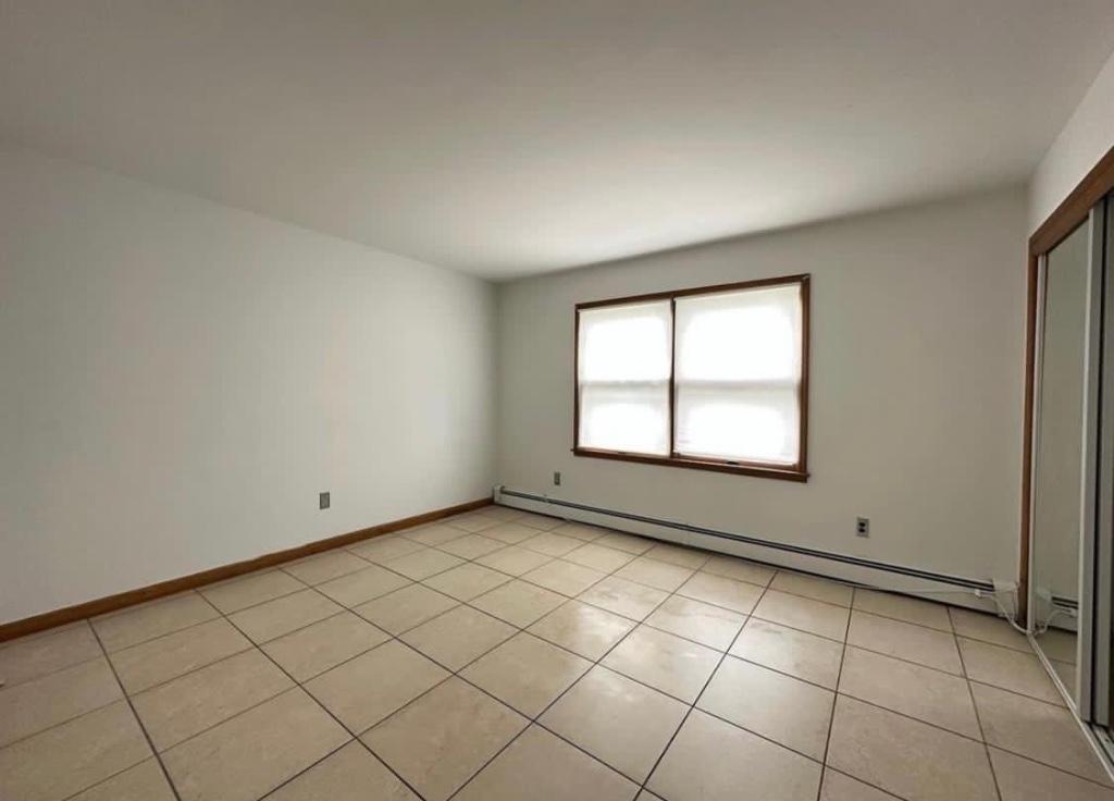 suitable home available in Lodi in Hoboken - Image 2
