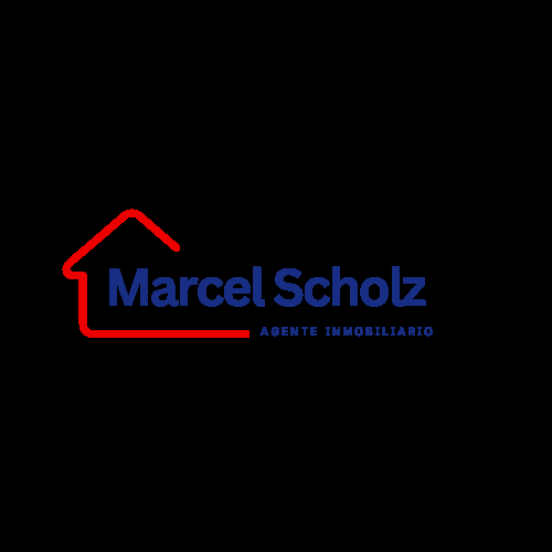 Marcel Scholz Inmobiliaria en Icod de los Vinos - Imagen 1