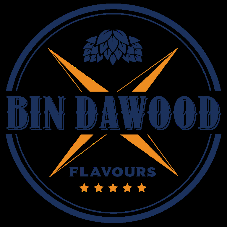 Natural Food Flavours in Cantonment - Image 1
