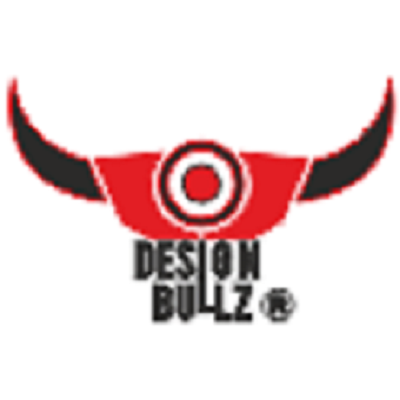 Best Exhibition Stand Design In Delhi in India - Image 1
