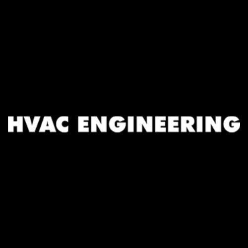 Air Conditioning System In Mohali in Chandigarh - Image 1