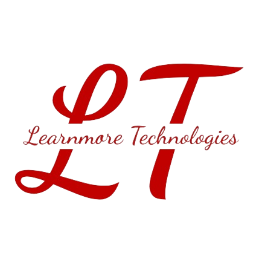 https //learnmoretechnologies.in/java-full-stack-training-in-kal in Banaswadi - Image 1
