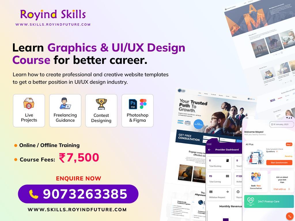 Skill development course in Kolkata - Image 2
