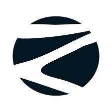 Hiring For Production Trainee in Saidapet - Image 2