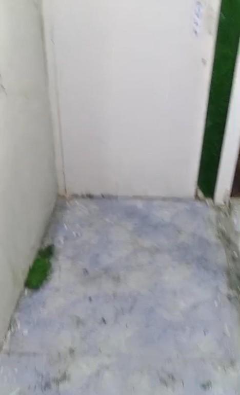 Furnished Commercial Office Space For Rent at park Street in India - Image 2
