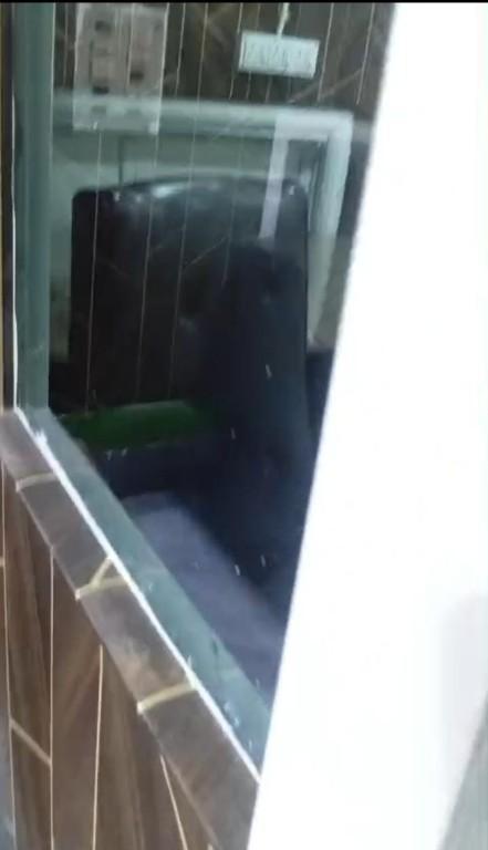 Furnished Commercial Office Space For Rent at park Street in India - Image 4