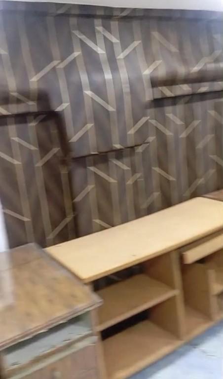 Furnished Commercial Office Space For Rent at park Street in India - Image 3