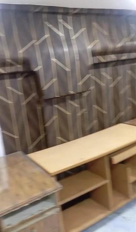 Furnished Commercial Office Space For Rent at park Street in India - Image 5