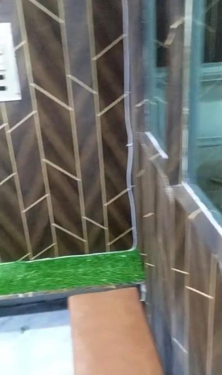 Furnished Commercial Office Space For Rent at park Street in India - Image 6