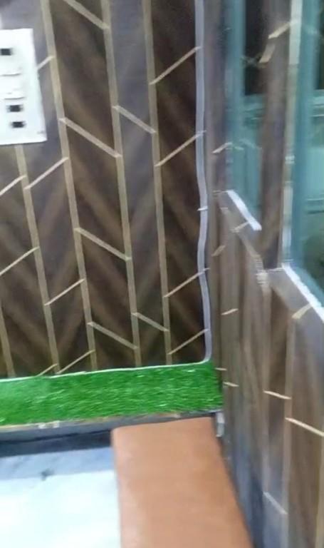 Furnished Commercial Office Space For Rent at park Street in India - Image 7