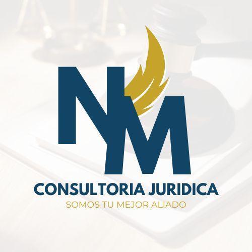 CONSULTORIAS JURIDICAS NM en Montería - Imagen 2