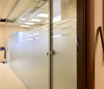 ROYAL ROSE GLASS AND ALUMINIUM in India - Image 2