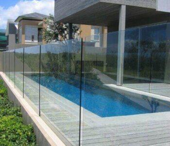 ROYAL ROSE GLASS AND ALUMINIUM in India - Image 3